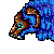 :icondaikaientei: