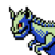 :icondaikaijugamer: