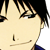 :icondaikaiopt: