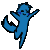 :icondaikanipahplz: