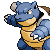 :icondaikenkii: