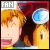 :icondaikeru: