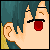 :icondaiki-kazuhiko: