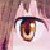 :icondaiki00: