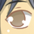 :icondaiki00: