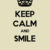 :icondaikidue: