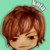:icondaikingdom:
