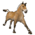 :icondaikirai-ai: