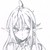 :icondaikiraiboku19sai: