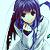 :icondaikiraix: