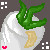 :icondaikon-kun: