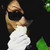 :icondaikon-saga: