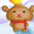 :icondaikonradish: