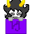 :icondaikonranhi: