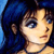 :icondaikou: