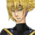 :icondaikumoyusukeplz: