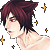 :iconDaikun: