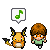 :icondaikunaraxaham: