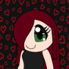 :iconDaikura: