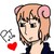 Daikuri-Dark :icondaikuri-dark: