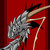 :icondaikyraraga: