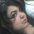 :icondail-kaname: