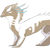 :icondaila1plz: