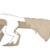 :icondaila2plz: