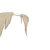 :icondaila4plz: