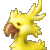 :icondailee: