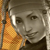 :icondaileon: