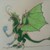 Dailines :icondailines:
