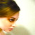 :icondaily--insanity: