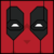 :icondaily-adoptables-opn: