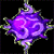 :icondaily-cries: