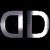 :icondaily-deviation: