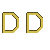 :icondaily-devies:
