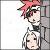 :icondaily-dosagexx: