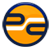 :iconDaily-PSC: