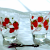 :icondaily-ruse: