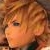 :icondaily92: