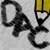 :icondailyac: