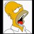 :icondailyartlover: