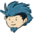 DailyAvatar :icondailyavatar:
