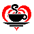 :icondailycafeine: