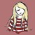 :icondailycious: