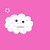 :icondailydeath: