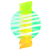 :icondailydesign: