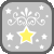 :icondailydeviationclub: