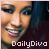 :icondailydiva: